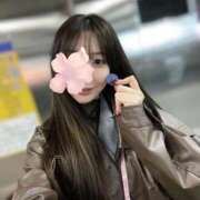 ヒメ日記 2026/03/29 16:20 投稿 のの 東京リップ 渋谷店