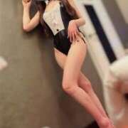 ヒメ日記 2026/03/29 23:00 投稿 のの 東京リップ 渋谷店