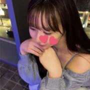 ヒメ日記 2026/04/05 15:47 投稿 のの 東京リップ 渋谷店