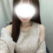 ヒメ日記 2026/04/06 17:02 投稿 のの 東京リップ 渋谷店