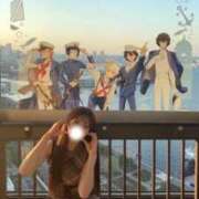 ヒメ日記 2026/04/08 19:33 投稿 のの 東京リップ 渋谷店