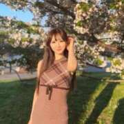 ヒメ日記 2026/04/09 16:03 投稿 のの 東京リップ 渋谷店