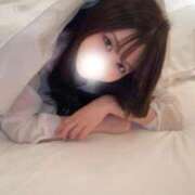 ヒメ日記 2026/04/11 00:53 投稿 のの 東京リップ 渋谷店