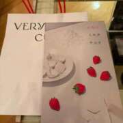 ヒメ日記 2026/04/11 02:13 投稿 のの 東京リップ 渋谷店