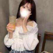 ヒメ日記 2026/04/16 20:41 投稿 のの 東京リップ 渋谷店