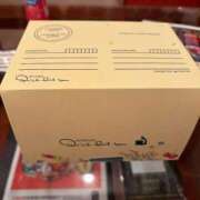 ヒメ日記 2026/04/29 20:30 投稿 のの 東京リップ 渋谷店