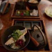 ヒメ日記 2026/05/22 15:57 投稿 のの 東京リップ 渋谷店