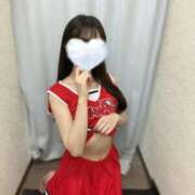 ヒメ日記 2026/05/22 20:47 投稿 のの 東京リップ 渋谷店