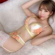 ヒメ日記 2025/01/27 17:27 投稿 すずめ G-SPOT