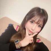 ヒメ日記 2025/01/28 09:30 投稿 すずめ G-SPOT