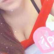 ヒメ日記 2025/01/29 22:20 投稿 すずめ G-SPOT