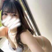 ヒメ日記 2025/01/31 09:06 投稿 すずめ G-SPOT