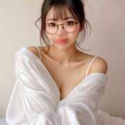 すずめ お疲れ男子専用♡すずめの回復ルーム G-SPOT