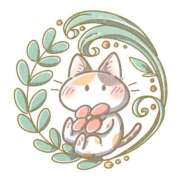 ヒメ日記 2025/03/21 18:50 投稿 桃井　さらは エテルナ京都