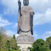 ヒメ日記 2025/04/04 10:33 投稿 桃井　さらは エテルナ京都