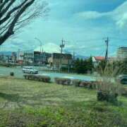 ヒメ日記 2025/04/07 17:05 投稿 桃井　さらは エテルナ京都