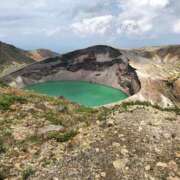 ヒメ日記 2025/04/11 22:08 投稿 桃井　さらは エテルナ京都