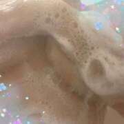 ヒメ日記 2025/04/13 08:55 投稿 桃井　さらは エテルナ京都