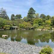 ヒメ日記 2025/04/27 22:19 投稿 桃井　さらは エテルナ京都