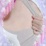 ヒメ日記 2025/05/22 18:37 投稿 桃井　さらは エテルナ京都