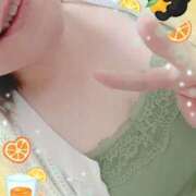 ヒメ日記 2025/08/19 21:51 投稿 桃井　さらは エテルナ京都