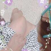 ヒメ日記 2025/08/31 19:19 投稿 桃井　さらは エテルナ京都