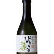 ヒメ日記 2025/09/01 22:23 投稿 桃井　さらは エテルナ京都