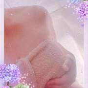 ヒメ日記 2025/09/09 09:18 投稿 桃井　さらは エテルナ京都