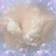 ヒメ日記 2025/09/17 18:29 投稿 桃井　さらは エテルナ京都