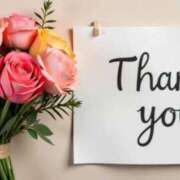 ヒメ日記 2025/11/25 19:15 投稿 桃井　さらは エテルナ京都