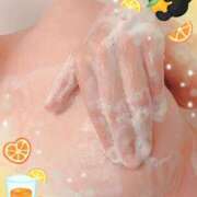 桃井　さらは こんにちは！ エテルナ京都