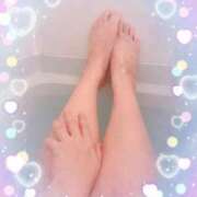 ヒメ日記 2025/12/09 20:46 投稿 桃井　さらは エテルナ京都