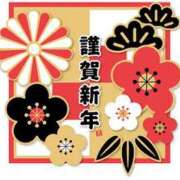 ヒメ日記 2026/01/01 23:15 投稿 桃井　さらは エテルナ京都