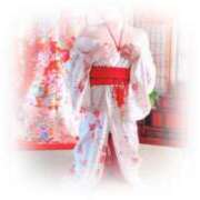 ヒメ日記 2026/01/19 21:32 投稿 桃井　さらは エテルナ京都