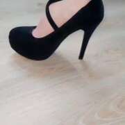 ヒメ日記 2025/07/08 19:09 投稿 のあ モアグループ小山人妻花壇