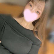 ヒメ日記 2025/07/18 23:50 投稿 のあ モアグループ小山人妻花壇