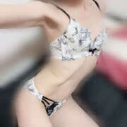 ヒメ日記 2025/07/19 10:20 投稿 のあ モアグループ小山人妻花壇