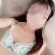 のあ いっぱいちょうだい🍌 モアグループ小山人妻花壇