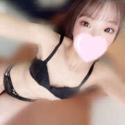 のあ もう少し！ モアグループ小山人妻花壇