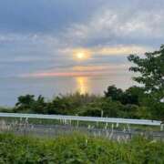 ヒメ日記 2025/08/31 19:25 投稿 るりこ 艶熟妻 京都店