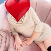 ヒメ日記 2025/11/21 10:10 投稿 るりこ 艶熟妻 京都店