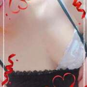 ヒメ日記 2025/11/28 22:40 投稿 るりこ 艶熟妻 京都店