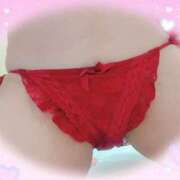 ヒメ日記 2025/12/15 14:48 投稿 るりこ 艶熟妻 京都店