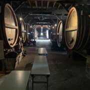 ヒメ日記 2026/01/02 19:11 投稿 るりこ 艶熟妻 京都店