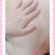 ヒメ日記 2026/02/22 19:54 投稿 るりこ 艶熟妻 京都店