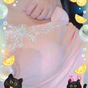るりこ むずむず😣 艶熟妻 京都店
