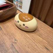 ヒメ日記 2025/03/14 04:03 投稿 愛沢　時愛 タッチVIP