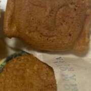 ヒメ日記 2025/04/10 02:33 投稿 愛沢　時愛 タッチVIP