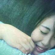 ヒメ日記 2025/04/11 03:48 投稿 愛沢　時愛 タッチVIP