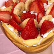 ヒメ日記 2025/04/19 08:34 投稿 愛沢　時愛 タッチVIP